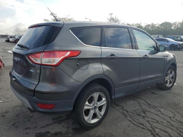 Image 3 of 2015 FORD ESCAPE SE 2015 with VIN 1FMCU9GX9FUC54652