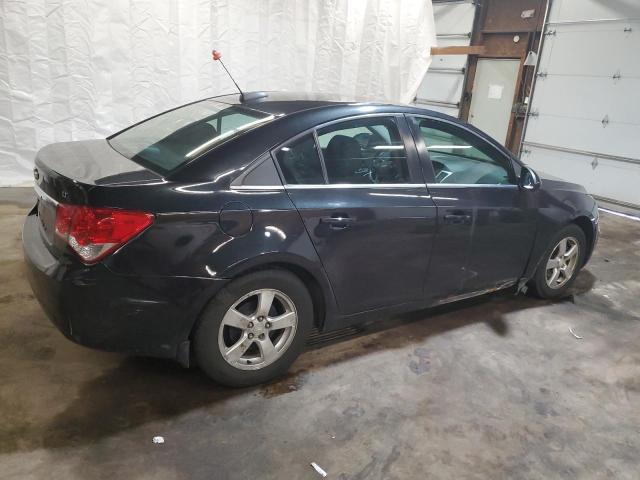 Obraz 3 z 2016 CHEVROLET CRUZE LIMITED LT 2016 z VIN 1G1PE5SB8G7179393