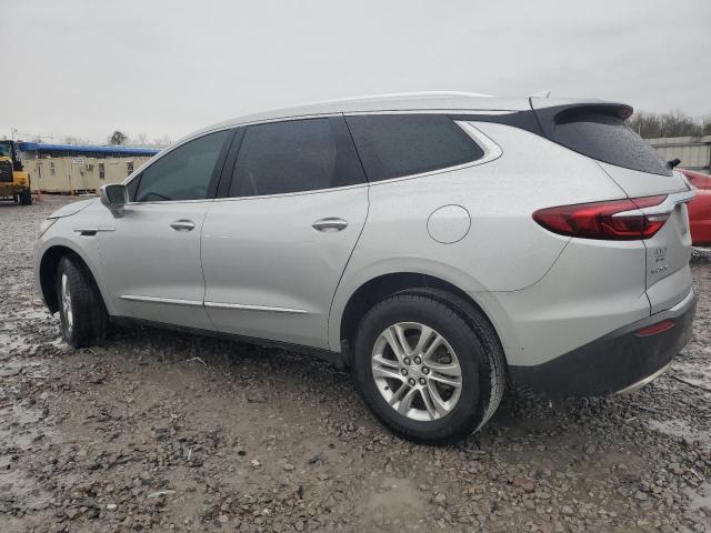 Изображение 2 2018 BUICK ENCLAVE ESSENCE 2018 с VIN 5GAERBKW4JJ197700