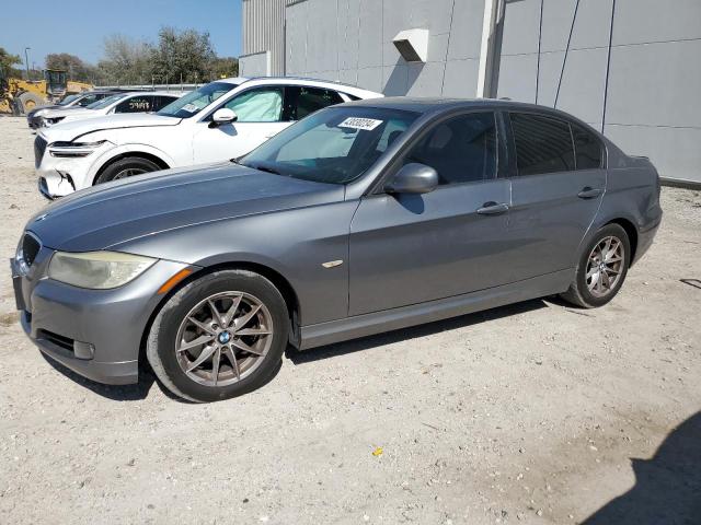 2010 BMW 328 I 2010 image