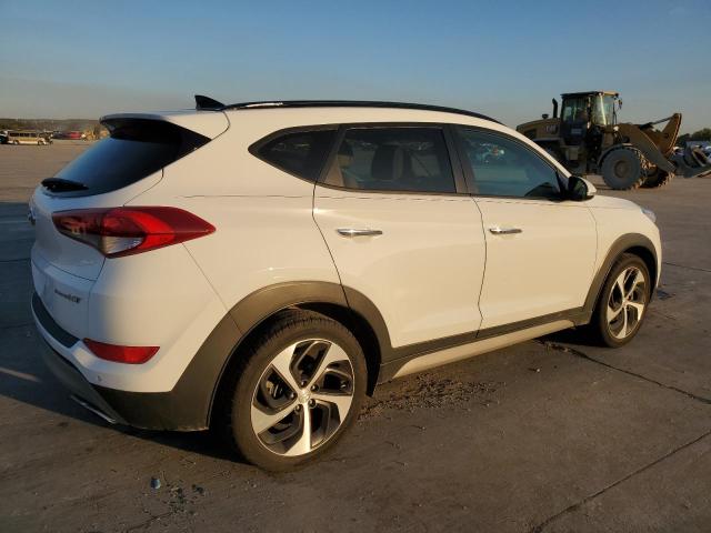 Obraz 3 z 2018 HYUNDAI TUCSON VALUE 2018 z VIN KM8J33A22JU689607