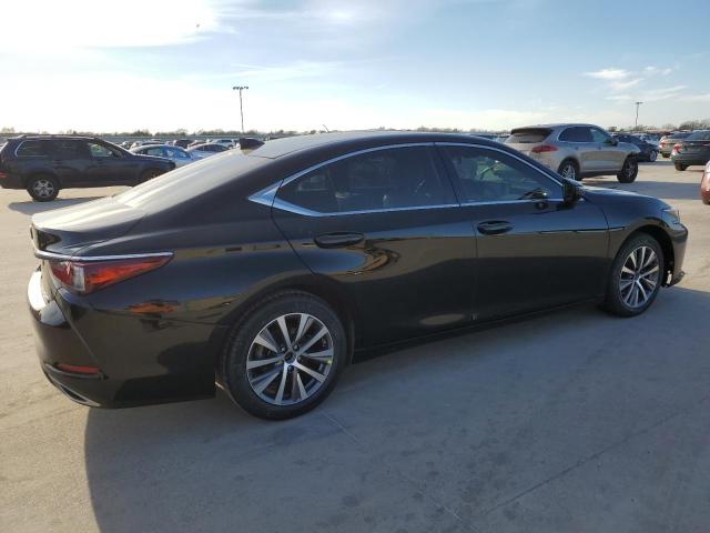 Image 3 of 2019 LEXUS ES 350 2019 with VIN 58ABZ1B13KU012279