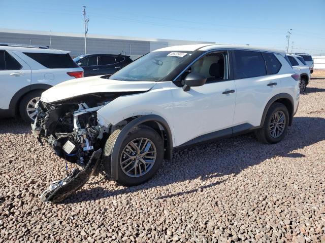 2023 NISSAN ROGUE S 2023 image