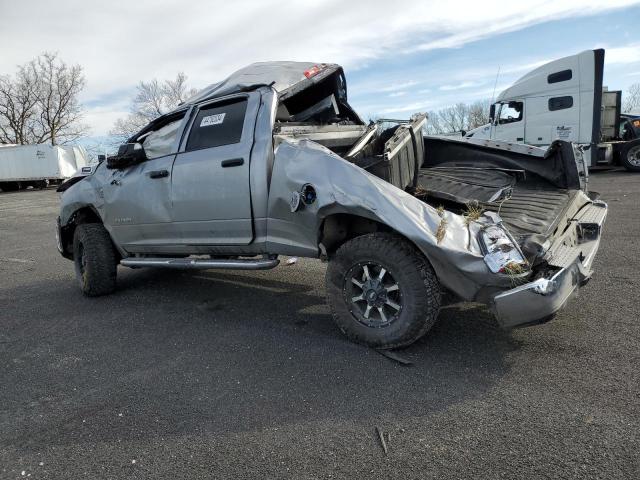 Image 2 of 2022 RAM 3500 TRADESMAN 2022 with VIN 3C63R3CL6NG415943