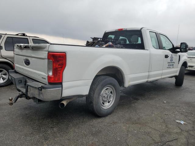 Image 3 of 2017 FORD F250 SUPER DUTY 2017 with VIN 1FT7X2A67HEE60795
