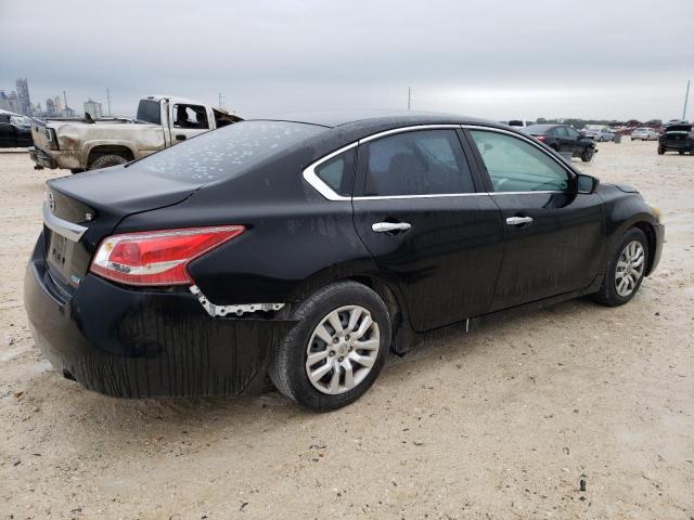 Изображение 3 2013 NISSAN ALTIMA 2.5 2013 с VIN 1N4AL3AP4DC218347