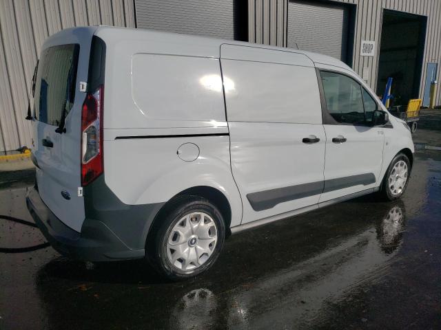 Image 3 of 2017 FORD TRANSIT CONNECT XL 2017 with VIN NM0LS7E73H1324858