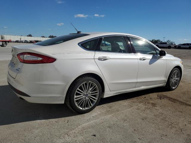 Изображение 3 2013 FORD FUSION SE 2013 с VIN 3FA6P0HRXDR110820