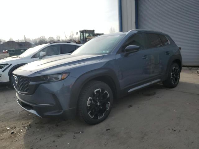 Изображение 1 2023 MAZDA CX-50 BASE 2023 с VIN 7MMVABXY6PN134809
