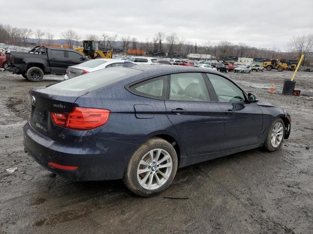 Obraz 3 z 2015 BMW 328 XIGT SULEV 2015 z VIN WBA8Z5C55FD672213