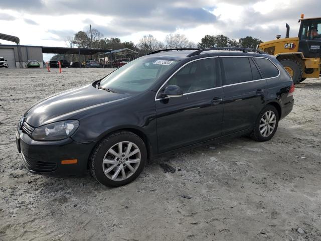Изображение 2013 VOLKSWAGEN JETTA S 2013