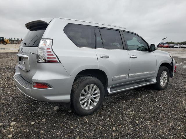 Изображение 3 2018 LEXUS GX 460 2018 с VIN JTJBM7FX0J5202381