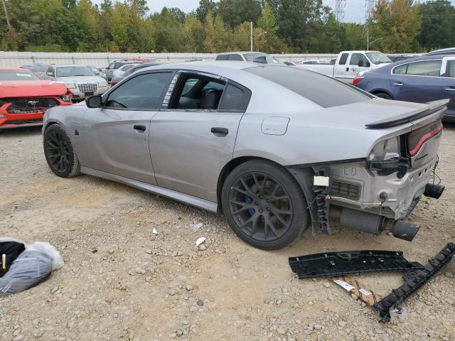 Obraz 2 z 2017 DODGE CHARGER R/T 392 2017 z VIN 2C3CDXGJ1HH639301