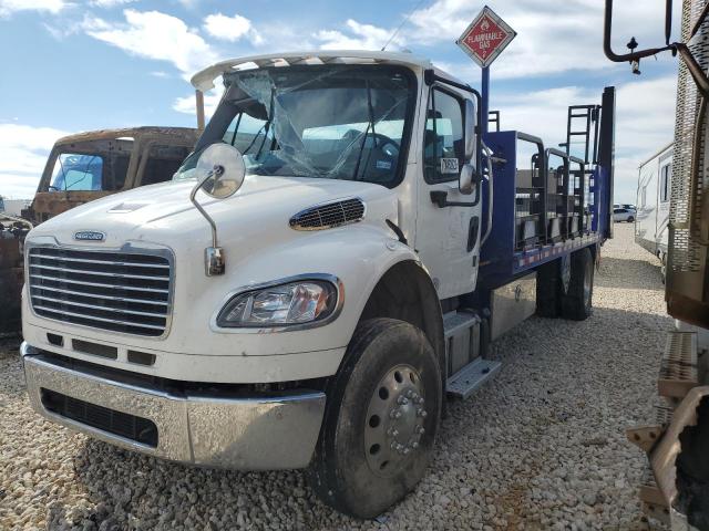 2022 FREIGHTLINER M2 106 MEDIUM DUTY 2022 image