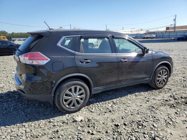 Изображение 3 2016 NISSAN ROGUE S 2016 с VIN KNMAT2MV0GP626128