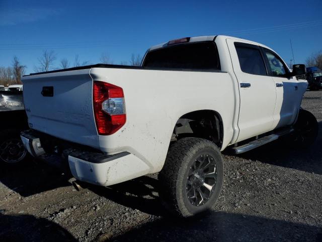 Изображение 3 2017 TOYOTA TUNDRA CREWMAX 1794 2017 с VIN 5TFAY5F11HX636701