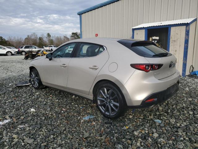 Obraz 2 z 2023 MAZDA 3 PREFERRED 2023 z VIN JM1BPALM8P1609897