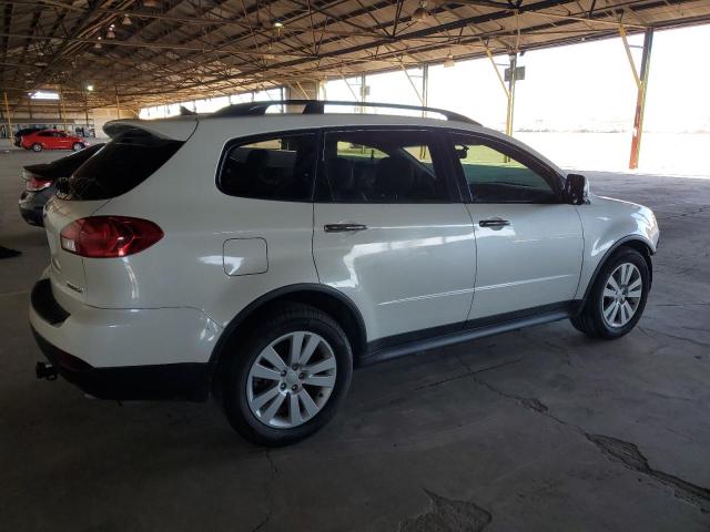 Изображение 3 2014 SUBARU TRIBECA LIMITED 2014 с VIN 4S4WX9GDXE4400257