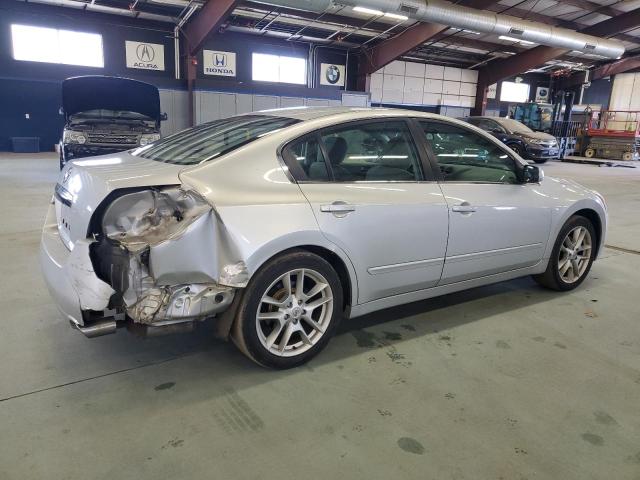 Image 3 of 2010 NISSAN ALTIMA BASE 2010 with VIN 1N4AL2AP9AN535129