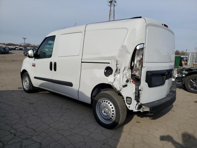 Изображение 2 2021 RAM PROMASTER CITY  2021 с VIN ZFBHRFAB9M6U12287