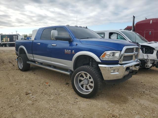 Image 1 of 2016 RAM 3500 LARAMIE 2016 with VIN 3C63R3ML6GG244399