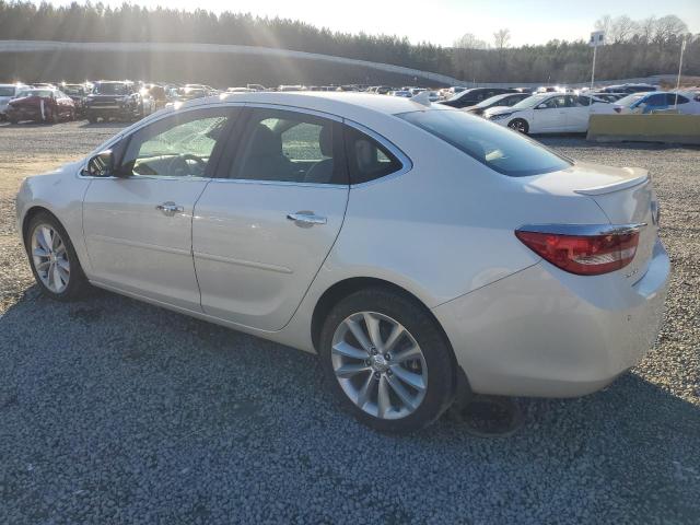 Image 2 of 2014 BUICK VERANO  2014 with VIN 1G4PS5SK4E4236120
