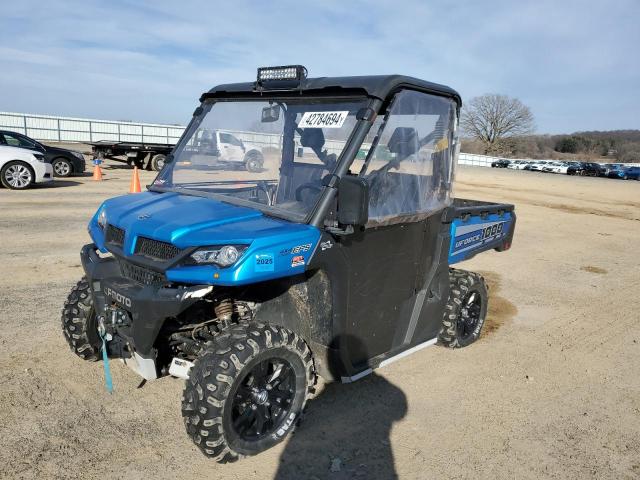 Image 2 of 2019 CFMO UFORCE1000 2019 with VIN LCELV1Z21K6000369