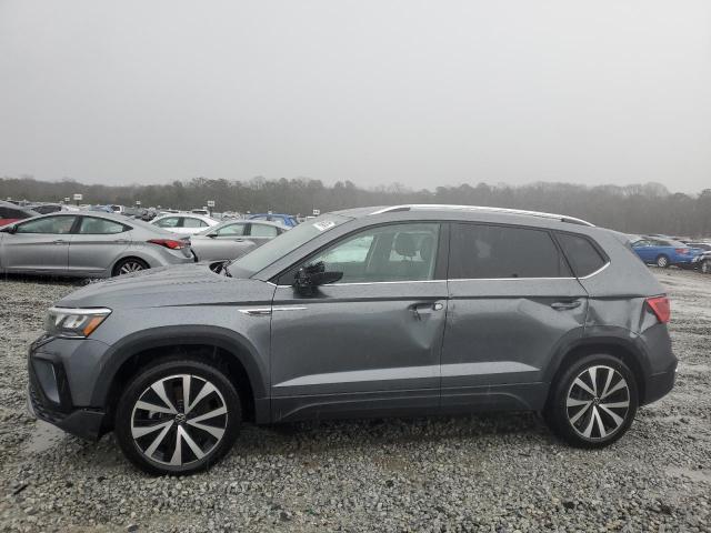 2023 VOLKSWAGEN TAOS SE 2023 image