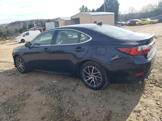 Obraz 2 z 2018 LEXUS ES 350 2018 z VIN 58ABK1GG5JU085489