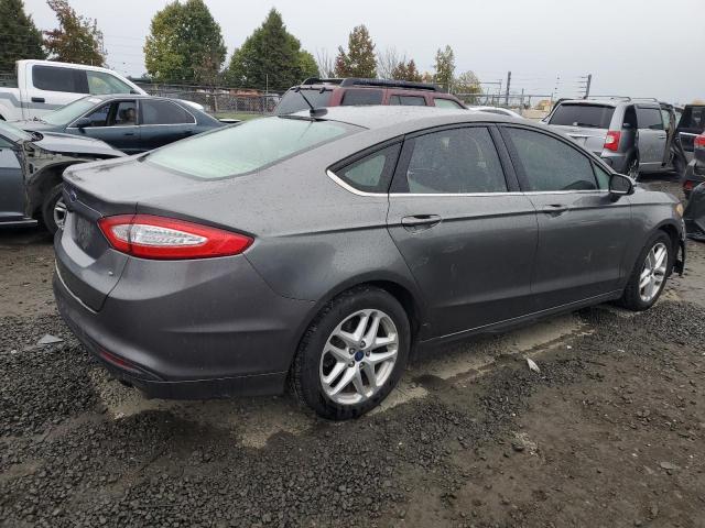 Изображение 3 2014 FORD FUSION SE 2014 с VIN 3FA6P0H70ER114049
