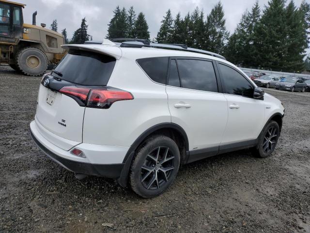 Obraz 3 z 2018 TOYOTA RAV4 HV SE 2018 z VIN JTMJJREV8JD250610