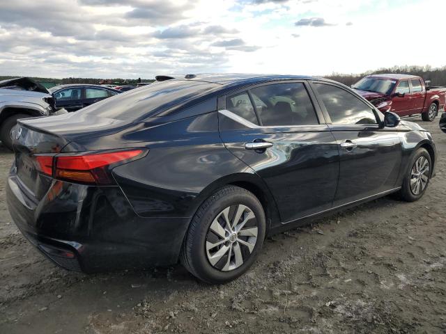 Obraz 3 z 2019 NISSAN ALTIMA S 2019 z VIN 1N4BL4BV6KC254206
