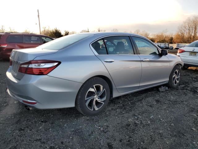 Obraz 3 z 2016 HONDA ACCORD LX 2016 z VIN 1HGCR2F39GA196770