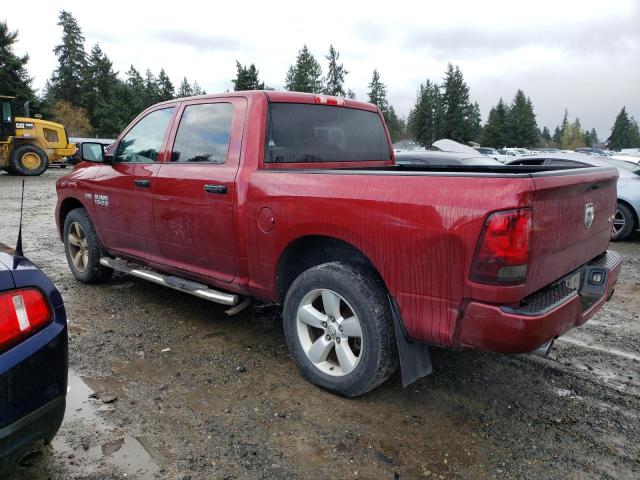 Image 2 of 2014 RAM 1500 ST 2014 with VIN 1C6RR7KT2ES131947