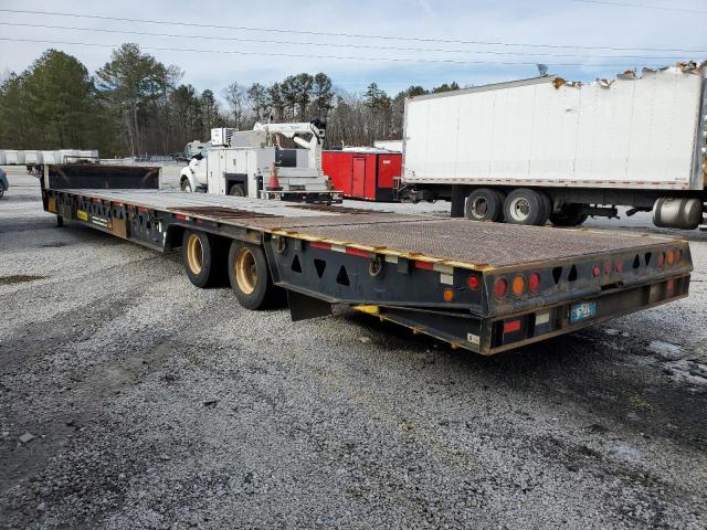 Image 3 of 2014 TRAIL KING TK80HT 2014 with VIN 1TKA0492XEW072448