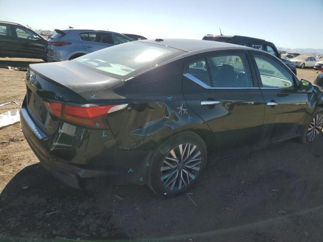 Image 3 of 2023 NISSAN ALTIMA SV 2023 with VIN 1N4BL4DW6PN336292