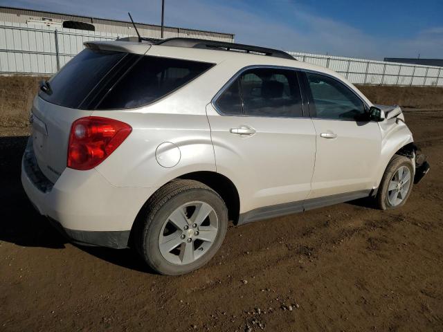 Изображение 3 2014 CHEVROLET EQUINOX LT 2014 с VIN 1GNFLGEK8EZ110843