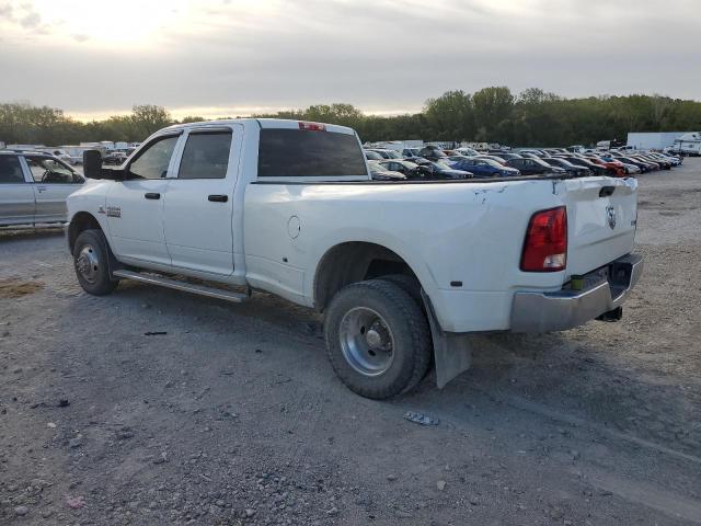 Obraz 2 z 2013 RAM 3500 ST 2013 z VIN 3C63RRGL4DG604425
