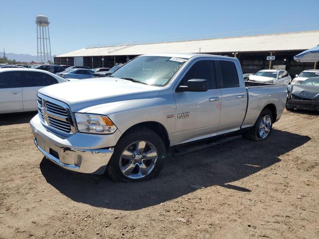 2016 RAM 1500 SLT 2016 image