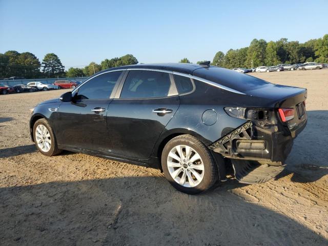 Изображение 2 2018 KIA OPTIMA LX 2018 с VIN 5XXGT4L3XJG261638