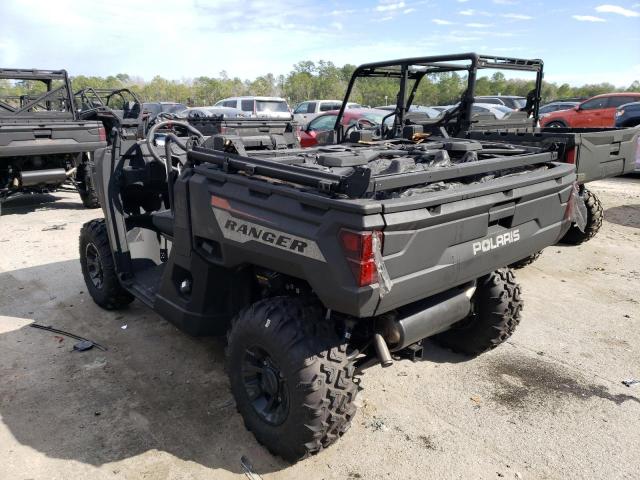 Изображение 3 2024 POLARIS RANGER 1000 EPS 2024 с VIN 3NSTAE997RH362790