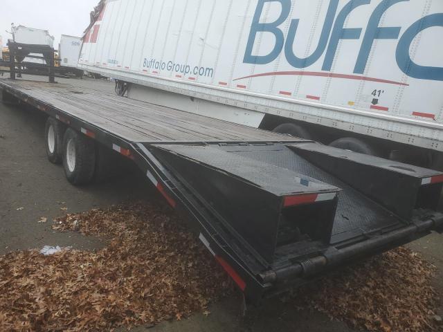 Изображение 3 2004 CIRC TRAILER 2004 с VIN 1C9GS40284A634054