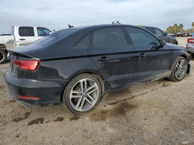 Изображение 3 2019 AUDI A3 PREMIUM 2019 с VIN WAUAUGFF8KA107322