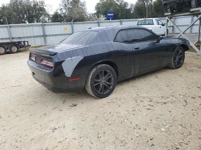 Image 3 of 2018 DODGE CHALLENGER R/T 2018 with VIN 2C3CDZBT8JH334081