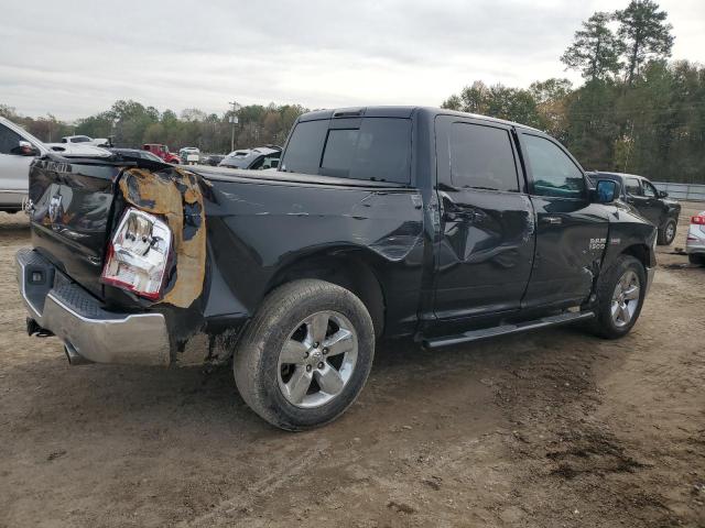 Изображение 3 2014 RAM 1500 SLT 2014 с VIN 1C6RR6LTXES122700