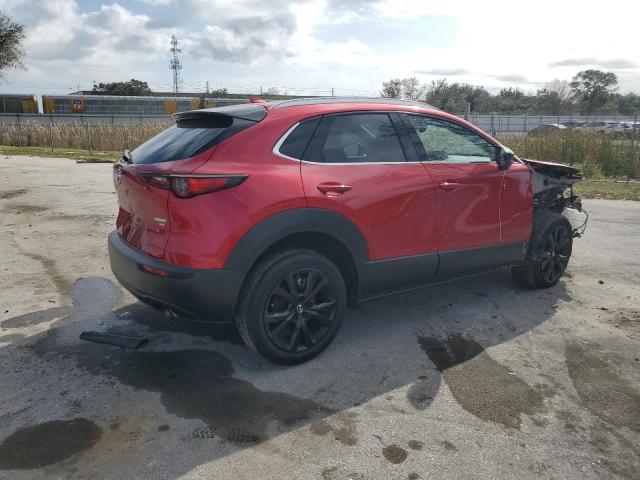 Изображение 3 2022 MAZDA CX-30 PREMIUM 2022 с VIN 3MVDMBDY5NM438131
