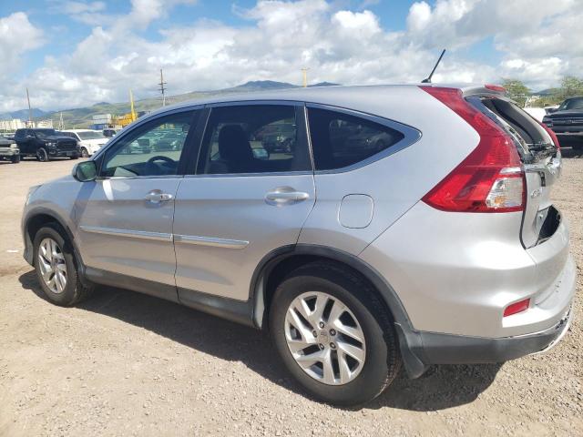 Image 2 of 2015 HONDA CR-V EX 2015 with VIN 2HKRM3H55FH531672
