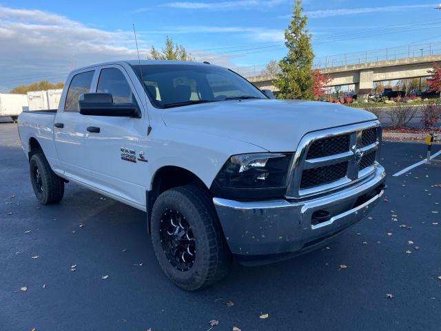 2017 RAM 2500 ST 2017 image