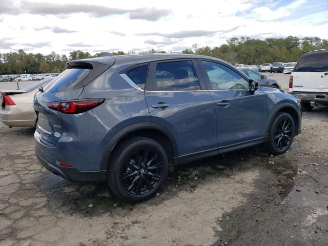 Obraz 3 z 2023 MAZDA CX-5 PREFERRED 2023 z VIN JM3KFBCM1P0264251
