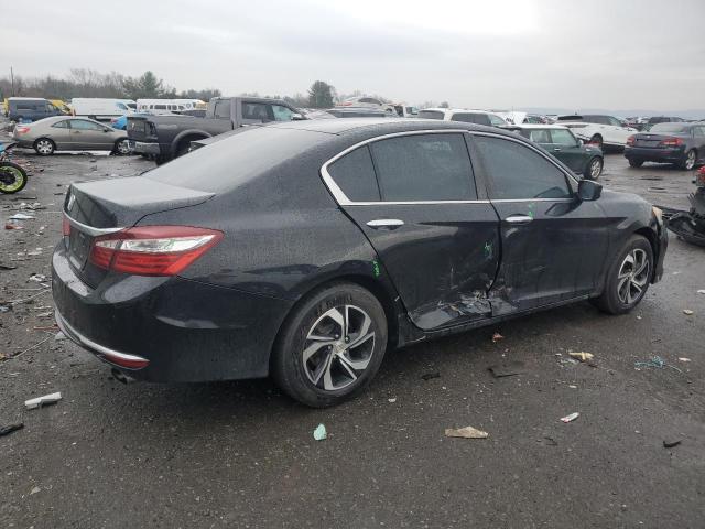 Изображение 3 2016 HONDA ACCORD LX 2016 с VIN 1HGCR2F36GA169803
